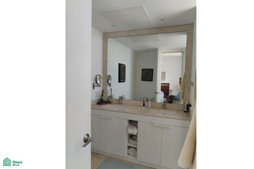 19 503, Altabrisa, Mérida, Yucatán