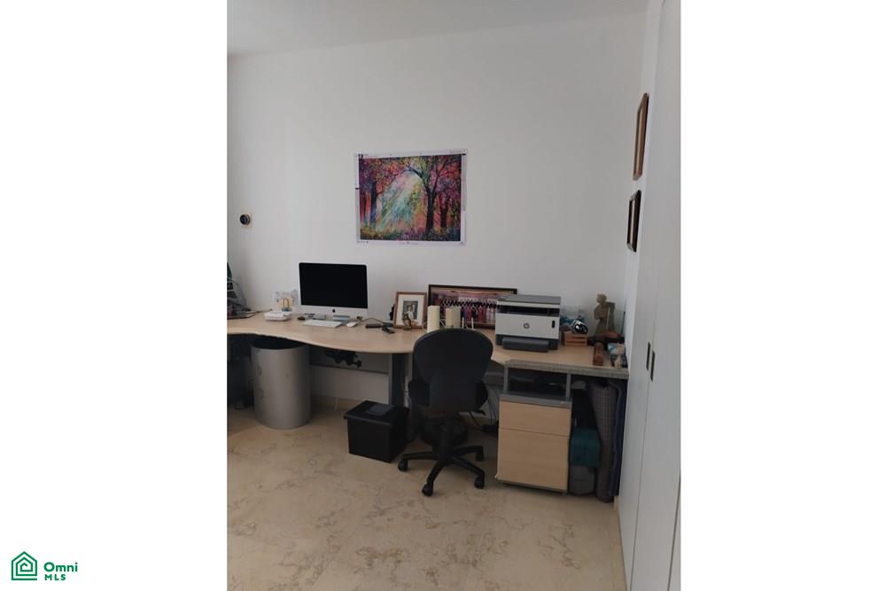 19 503, Altabrisa, Mérida, Yucatán