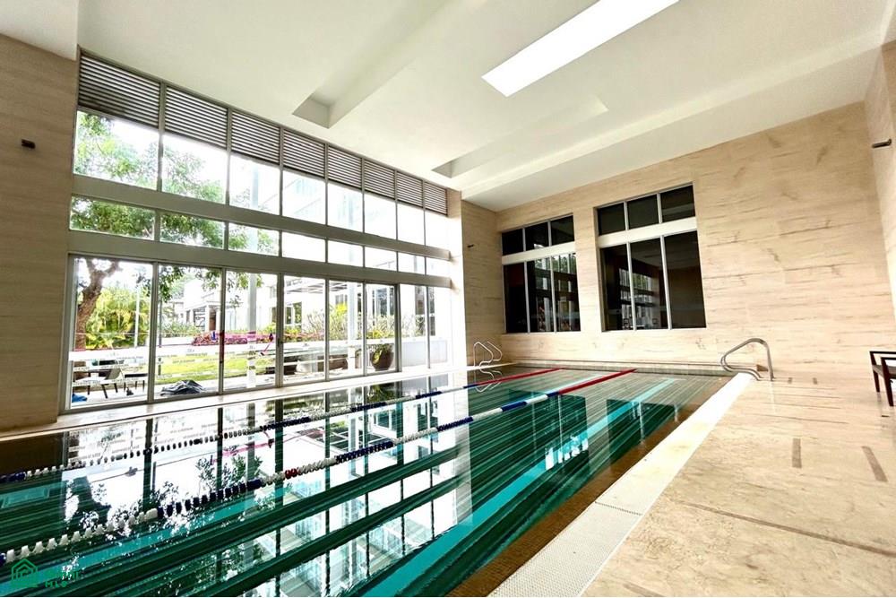 19 503, Altabrisa, Mérida, Yucatán