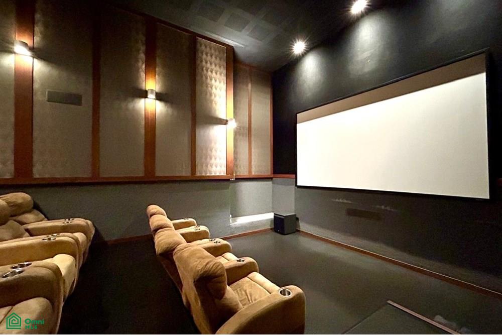 19 503, Altabrisa, Mérida, Yucatán