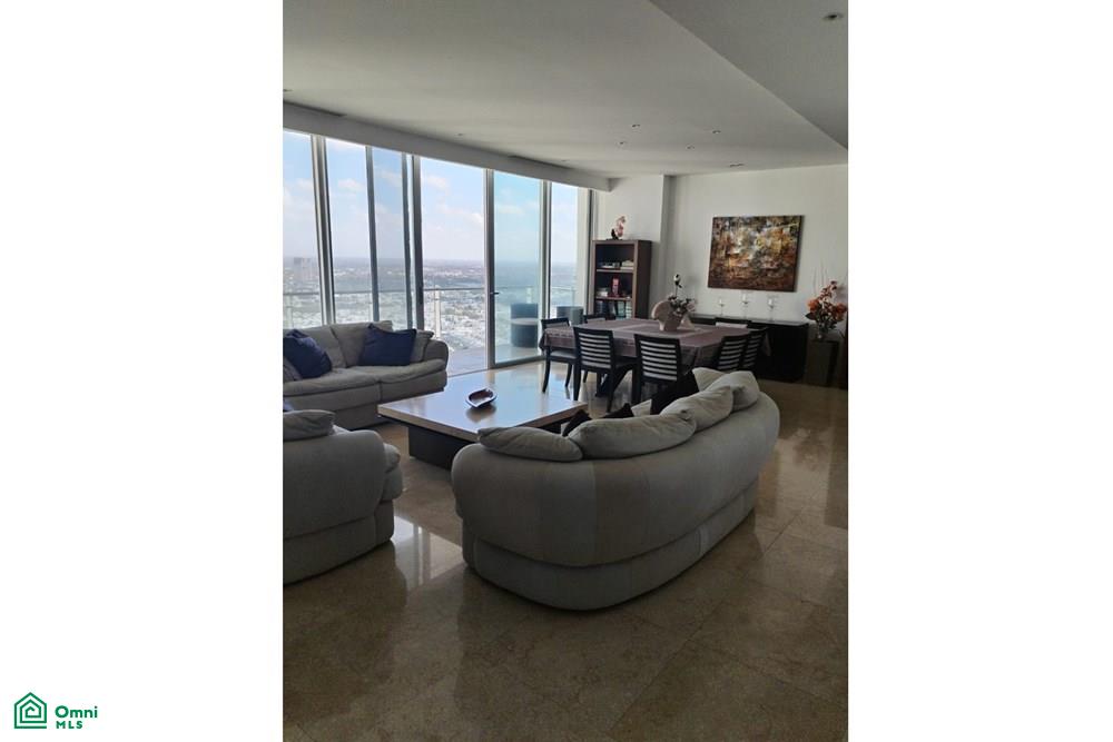 19 503, Altabrisa, Mérida, Yucatán