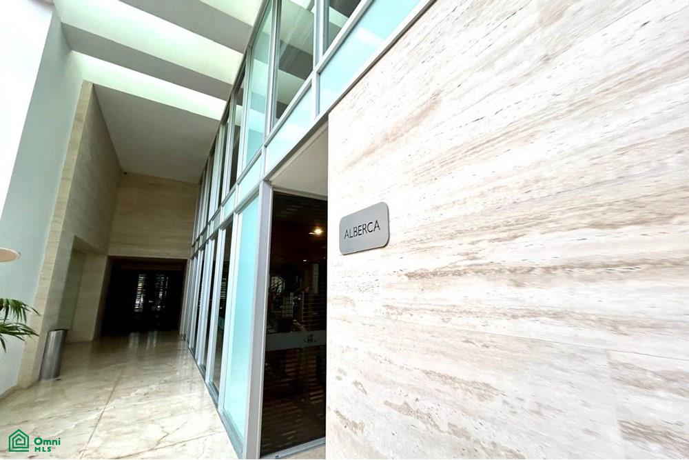 19 503, Altabrisa, Mérida, Yucatán