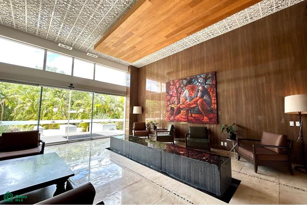 19 503, Altabrisa, Mérida, Yucatán