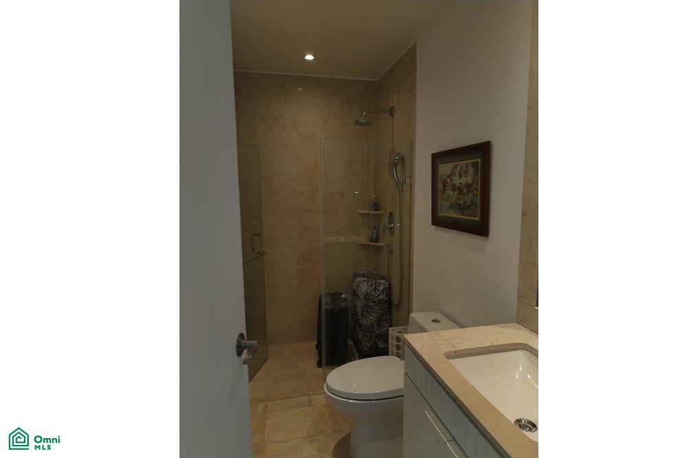 19 503, Altabrisa, Mérida, Yucatán