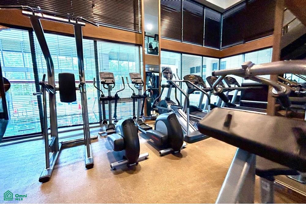 19 503, Altabrisa, Mérida, Yucatán