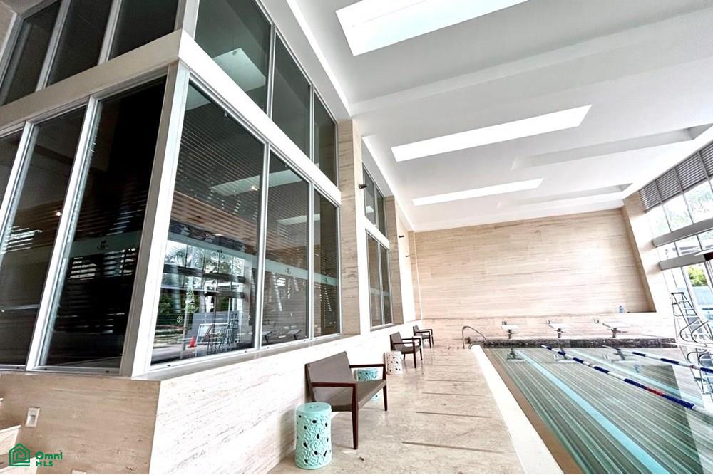 19 503, Altabrisa, Mérida, Yucatán