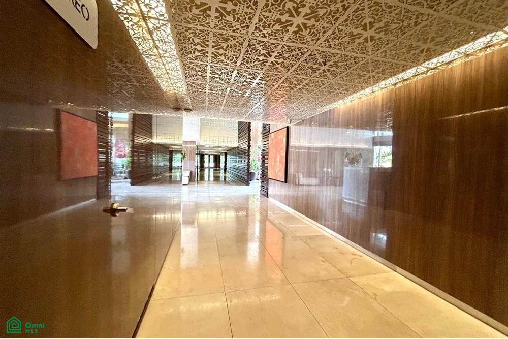 19 503, Altabrisa, Mérida, Yucatán