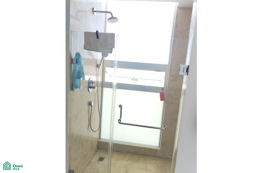 19 503, Altabrisa, Mérida, Yucatán