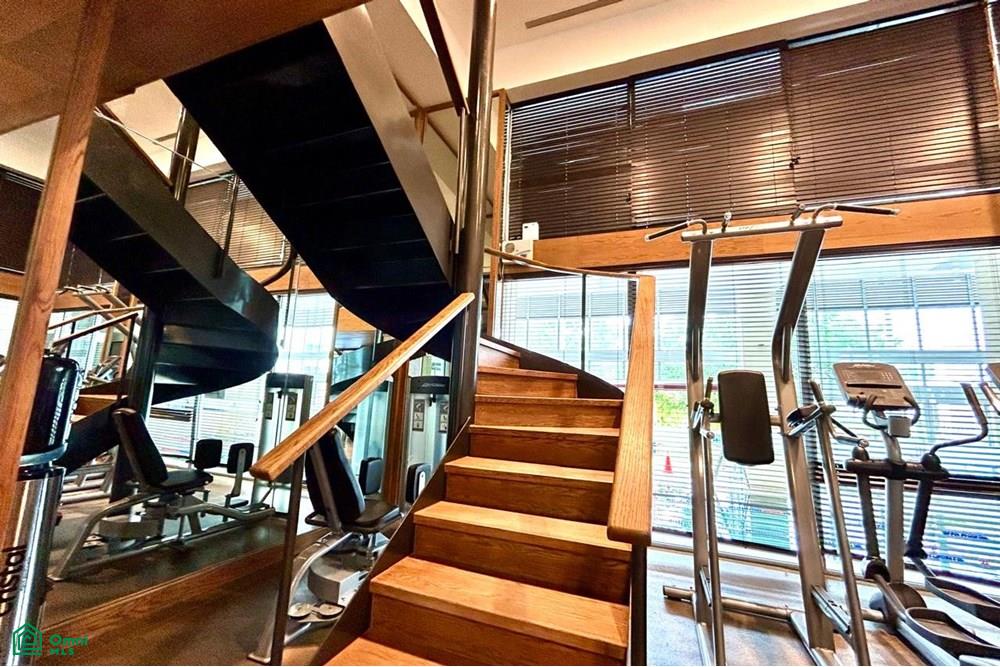 19 503, Altabrisa, Mérida, Yucatán