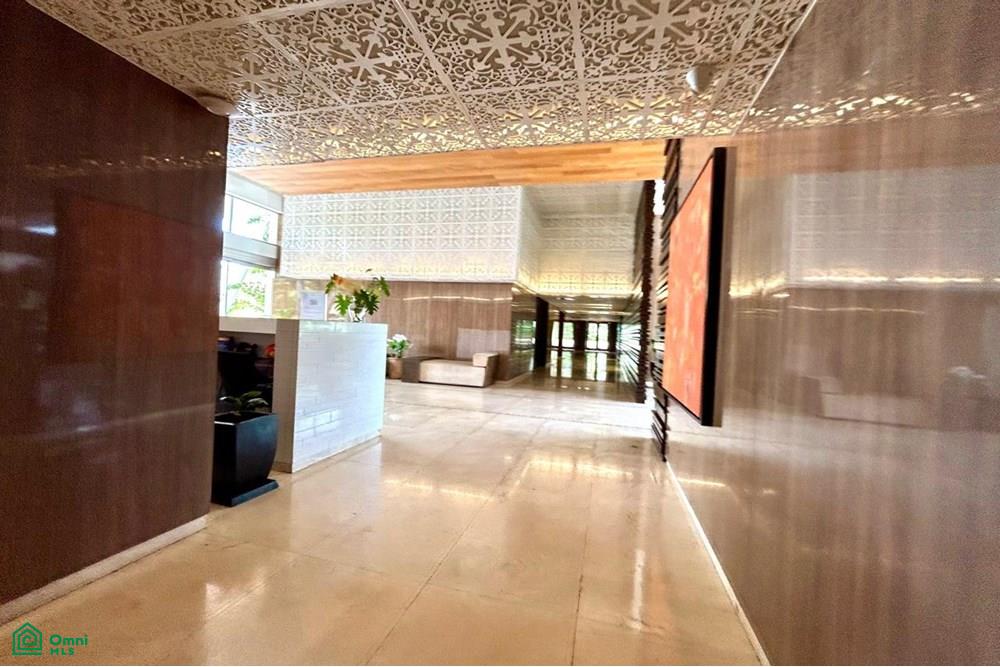 19 503, Altabrisa, Mérida, Yucatán