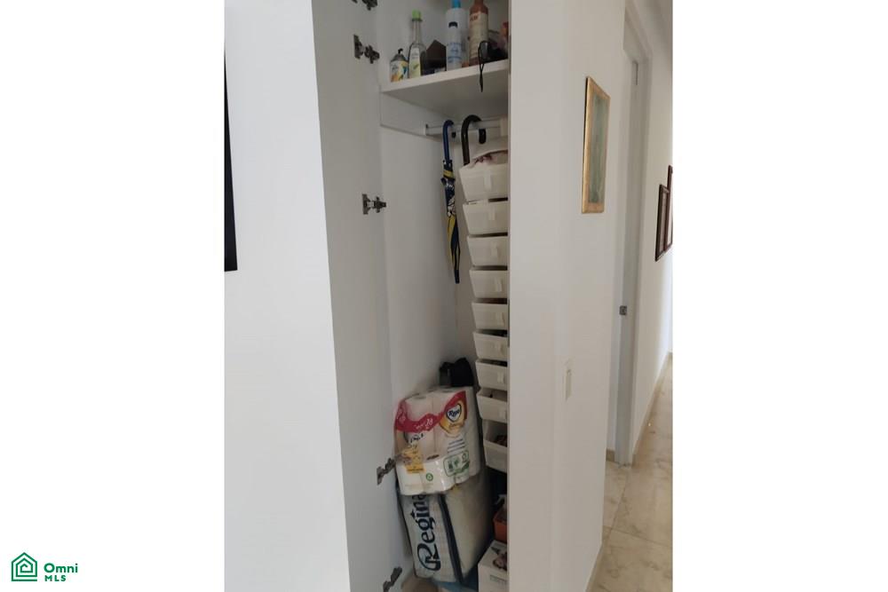 19 503, Altabrisa, Mérida, Yucatán