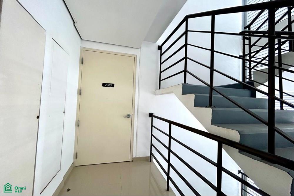 19 503, Altabrisa, Mérida, Yucatán