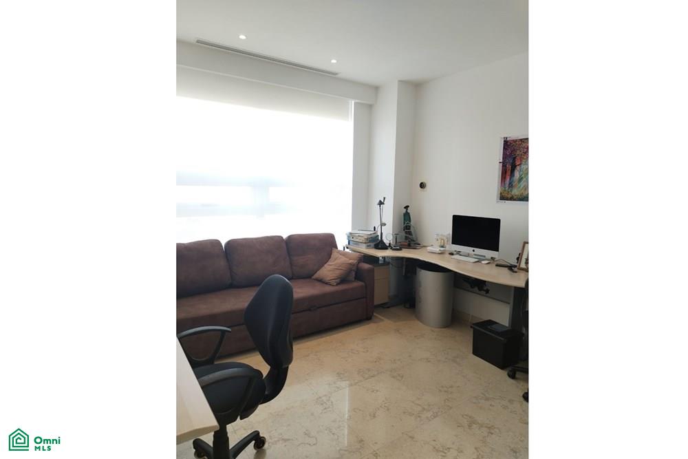 19 503, Altabrisa, Mérida, Yucatán