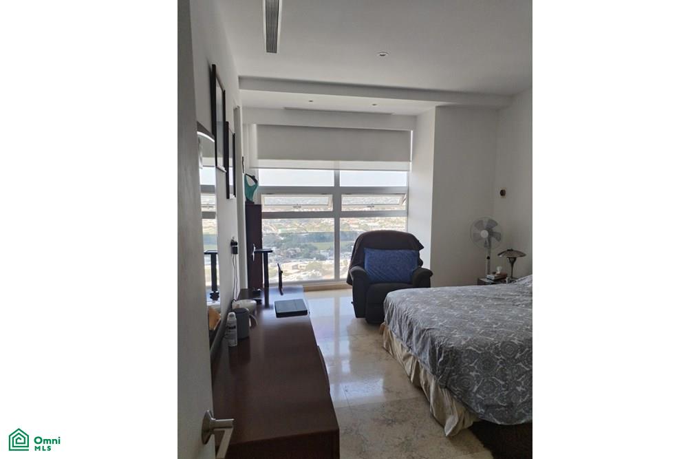 19 503, Altabrisa, Mérida, Yucatán