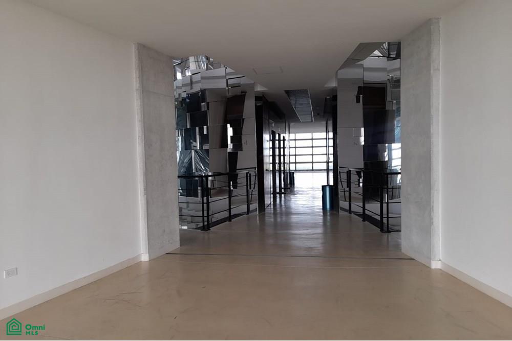 Calle 12B 283, Santa Gertrudis Copo, Mérida, Yucatán