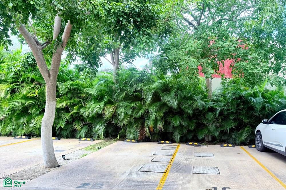 Calle 75 138, Benito Juárez Nte, Mérida, Yucatán