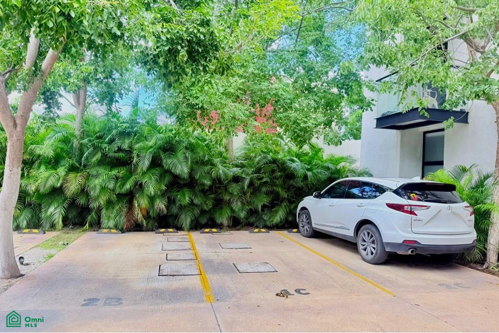 Calle 75 138, Benito Juárez Nte, Mérida, Yucatán