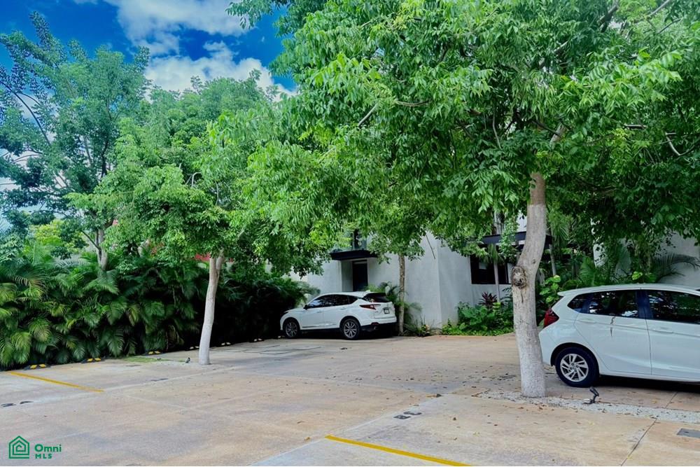 Calle 75 138, Benito Juárez Nte, Mérida, Yucatán