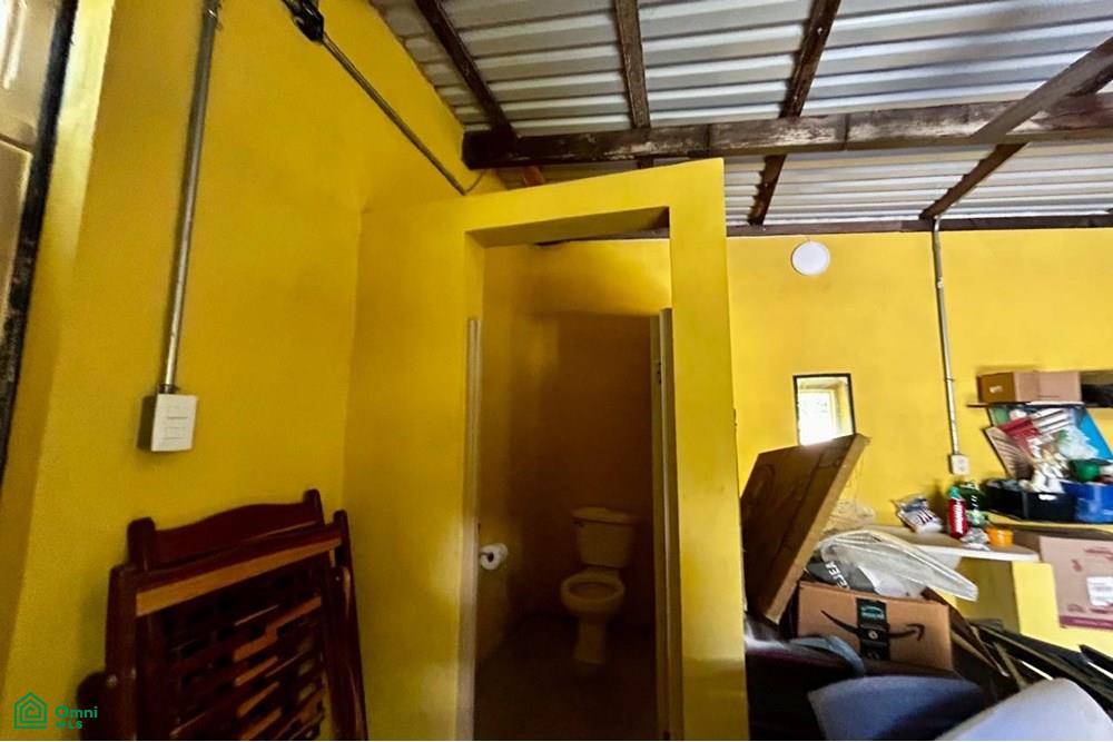 Calle 70 503A, Mérida Centro, Mérida, Yucatán