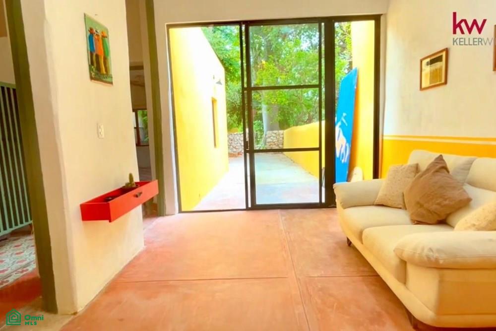Calle 70 503A, Mérida Centro, Mérida, Yucatán