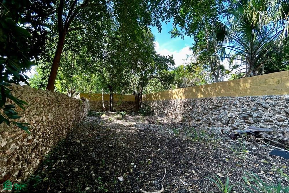 Calle 70 503A, Mérida Centro, Mérida, Yucatán