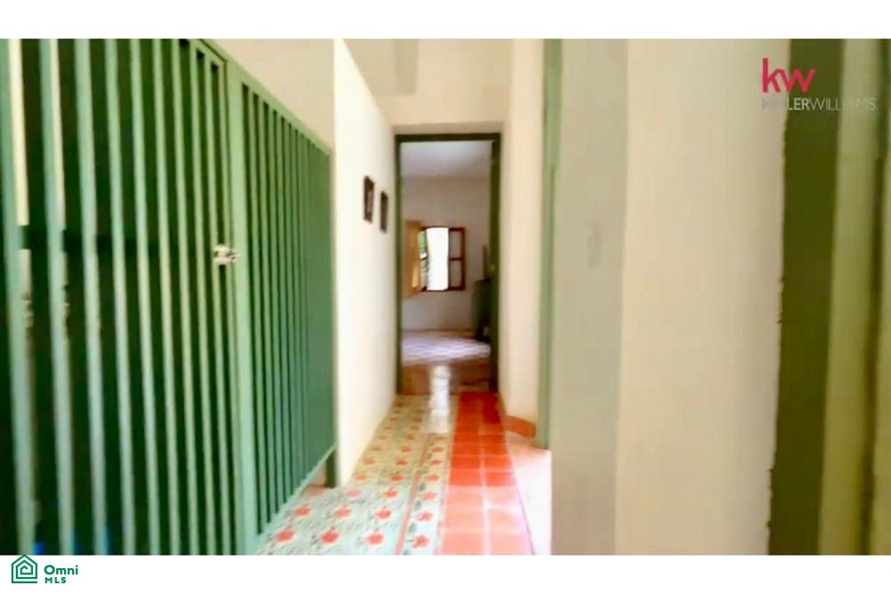 Calle 70 503A, Mérida Centro, Mérida, Yucatán