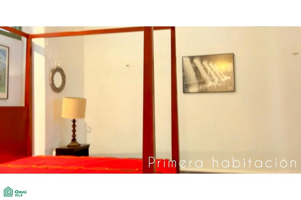 Calle 70 503A, Mérida Centro, Mérida, Yucatán