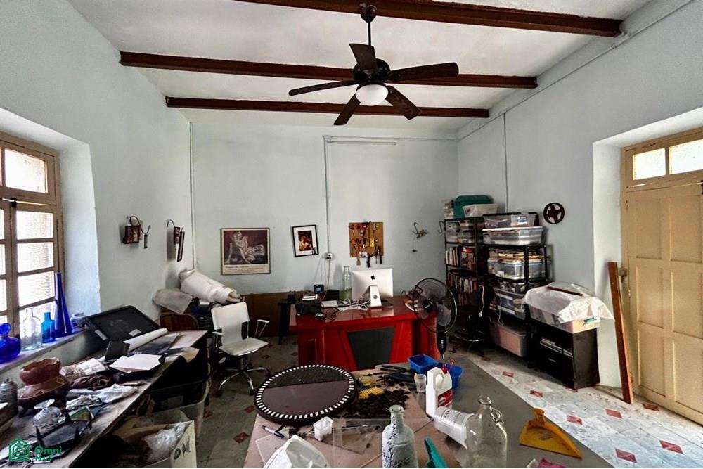 Calle 70 503A, Mérida Centro, Mérida, Yucatán