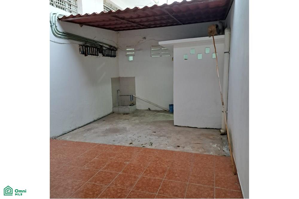 Calle 70 503A, Mérida Centro, Mérida, Yucatán