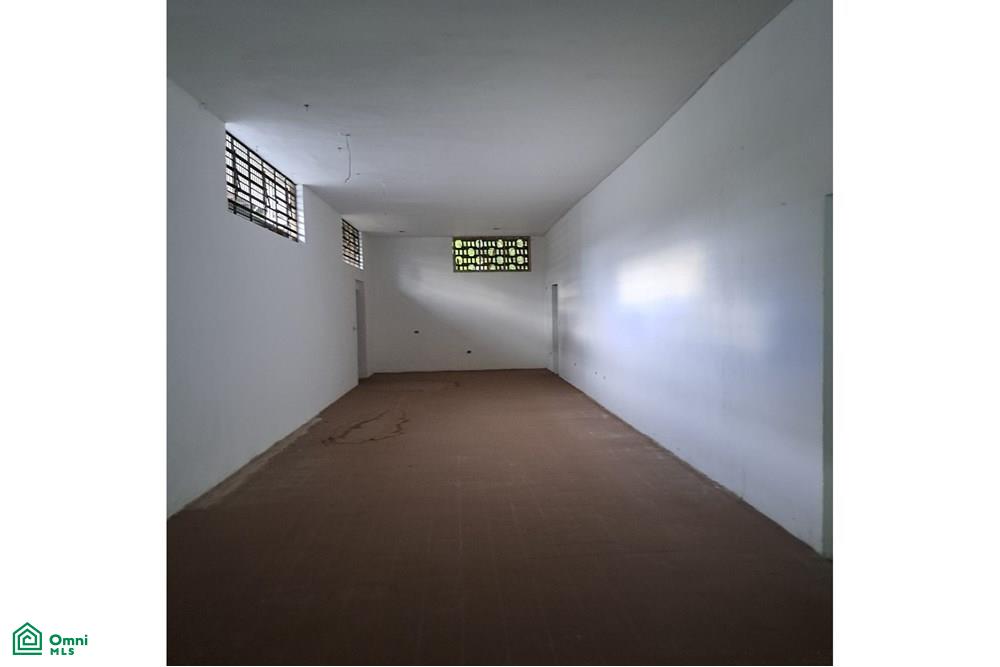 Calle 70 503A, Mérida Centro, Mérida, Yucatán