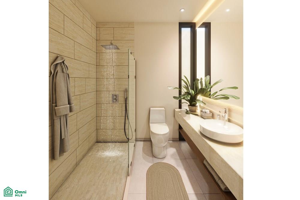 Privada 20B 0, Hacienda Xcanatún, Mérida, Yucatán