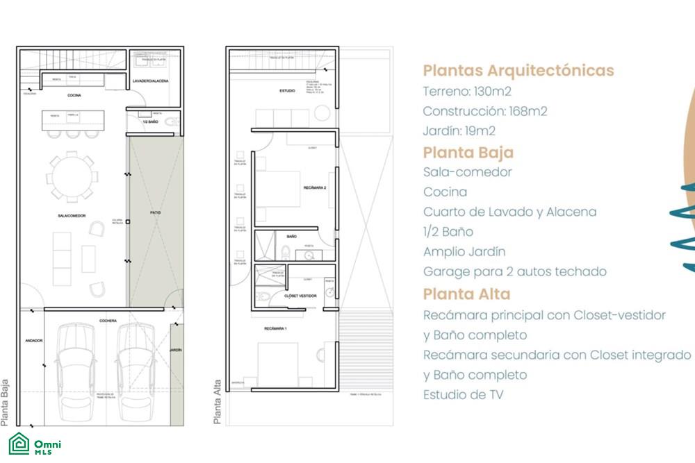 Privada 20B 0, Hacienda Xcanatún, Mérida, Yucatán