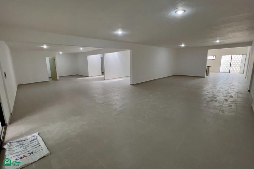Calle 22 45A, Kanasín, Kanasín, Yucatán