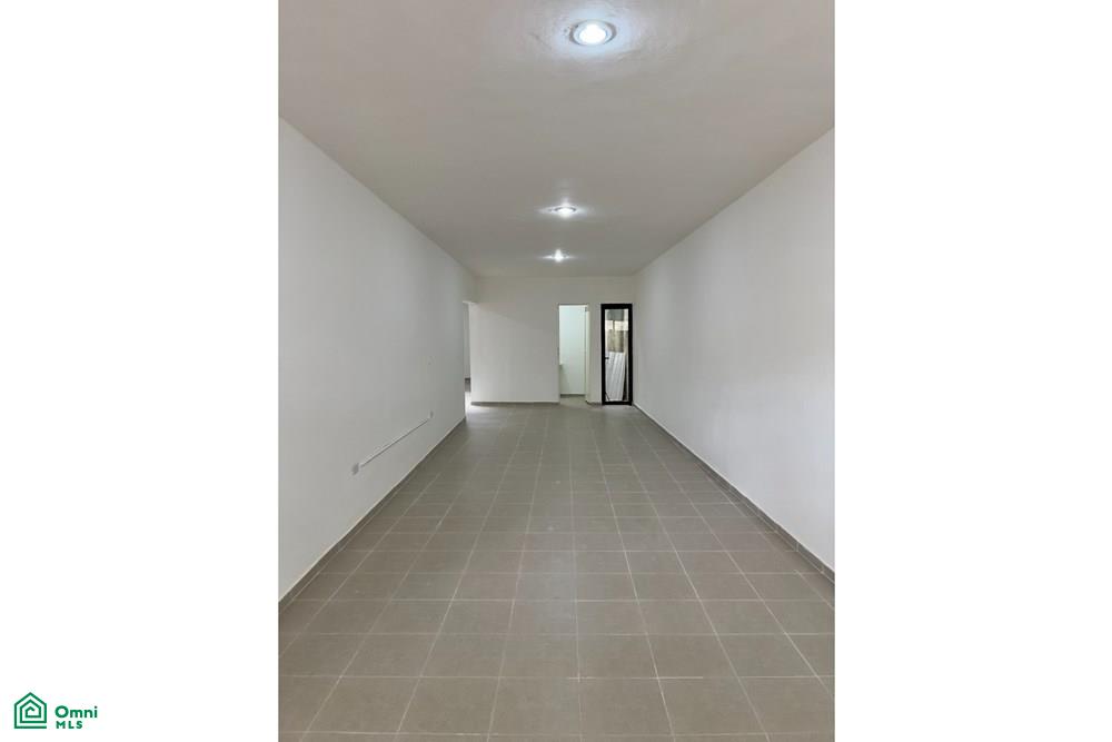 Calle 22 45A, Kanasín, Kanasín, Yucatán