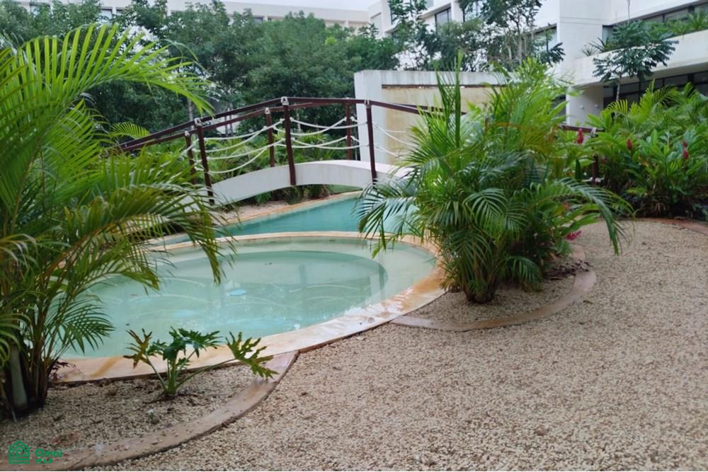 0, Temozón Norte, Mérida, Yucatán