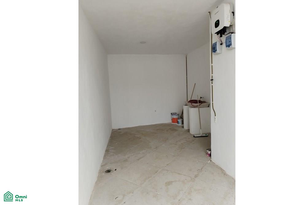 Calle 49B 840, Dzityá, Mérida, Yucatán