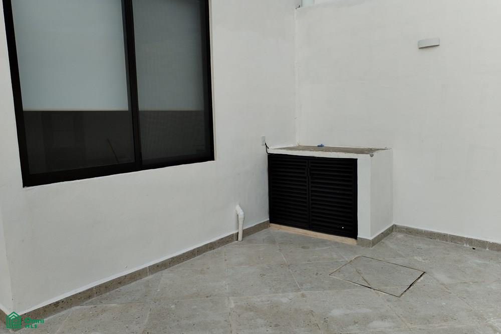 Calle 49B 840, Dzityá, Mérida, Yucatán