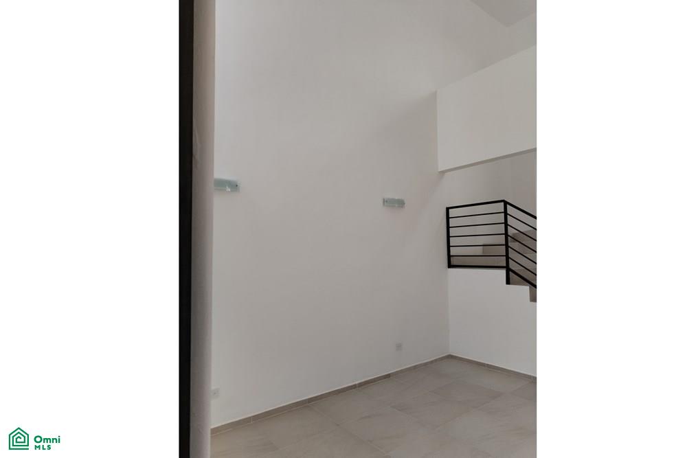 Calle 49B 840, Dzityá, Mérida, Yucatán