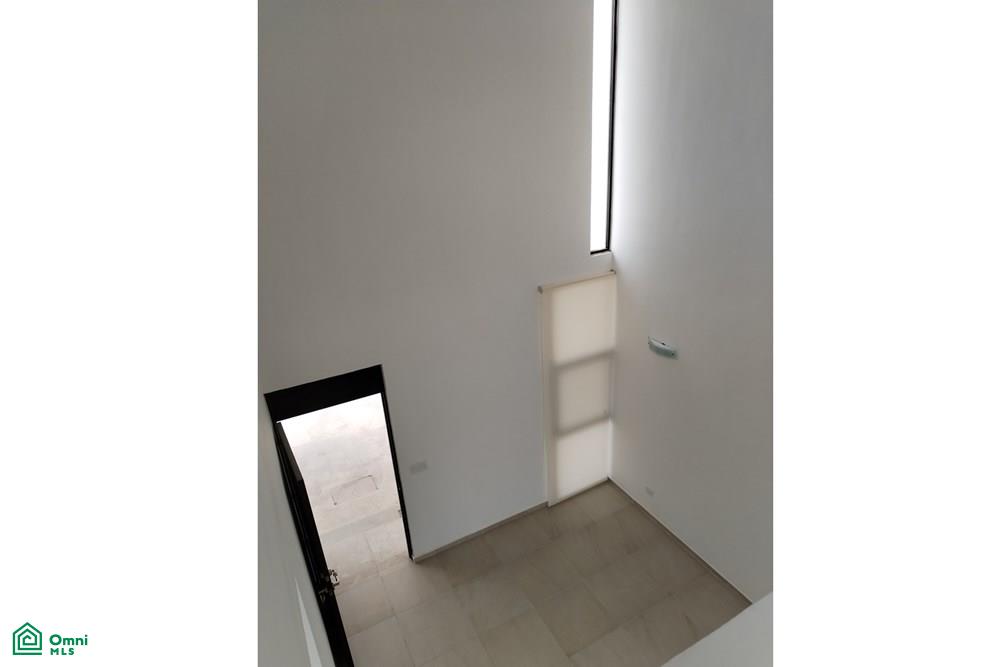 Calle 49B 840, Dzityá, Mérida, Yucatán