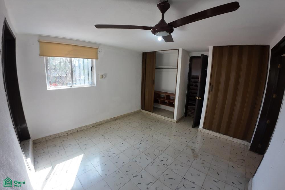 Calle 61 654, Esperanza, Mérida, Yucatán