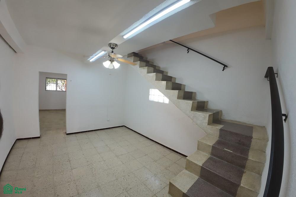 Calle 61 654, Esperanza, Mérida, Yucatán