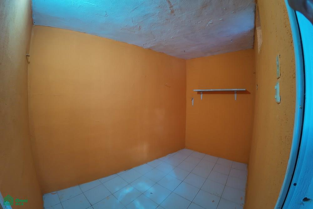 Calle 61 654, Esperanza, Mérida, Yucatán