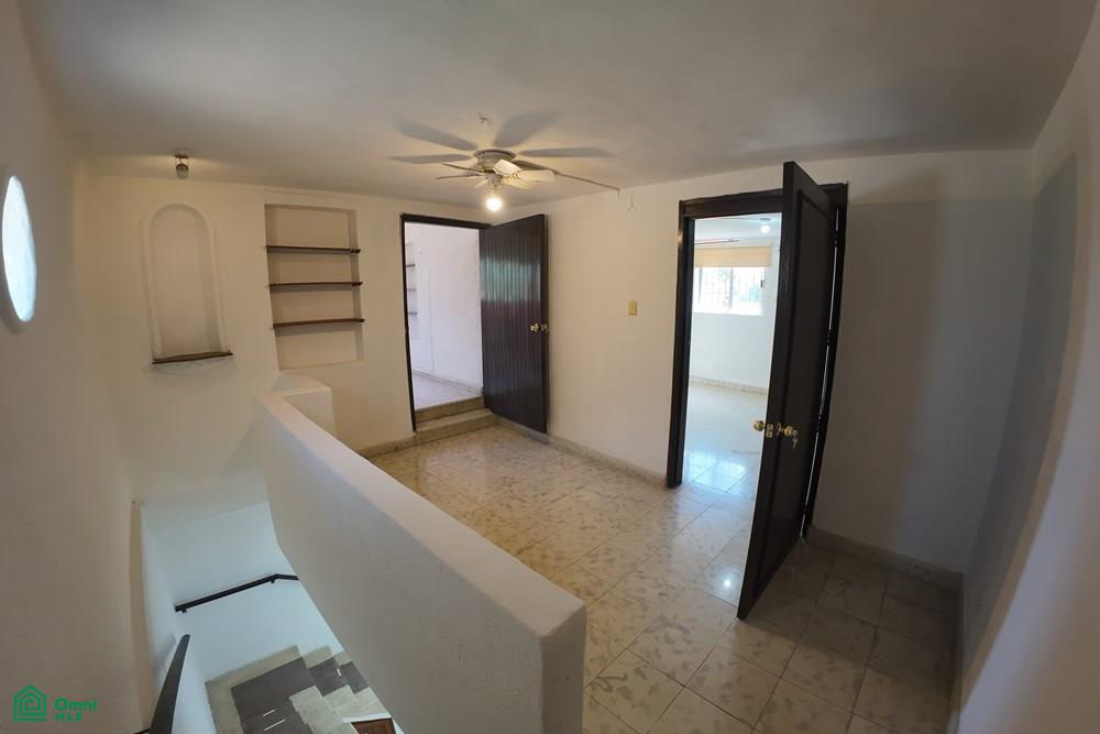 Calle 61 654, Esperanza, Mérida, Yucatán