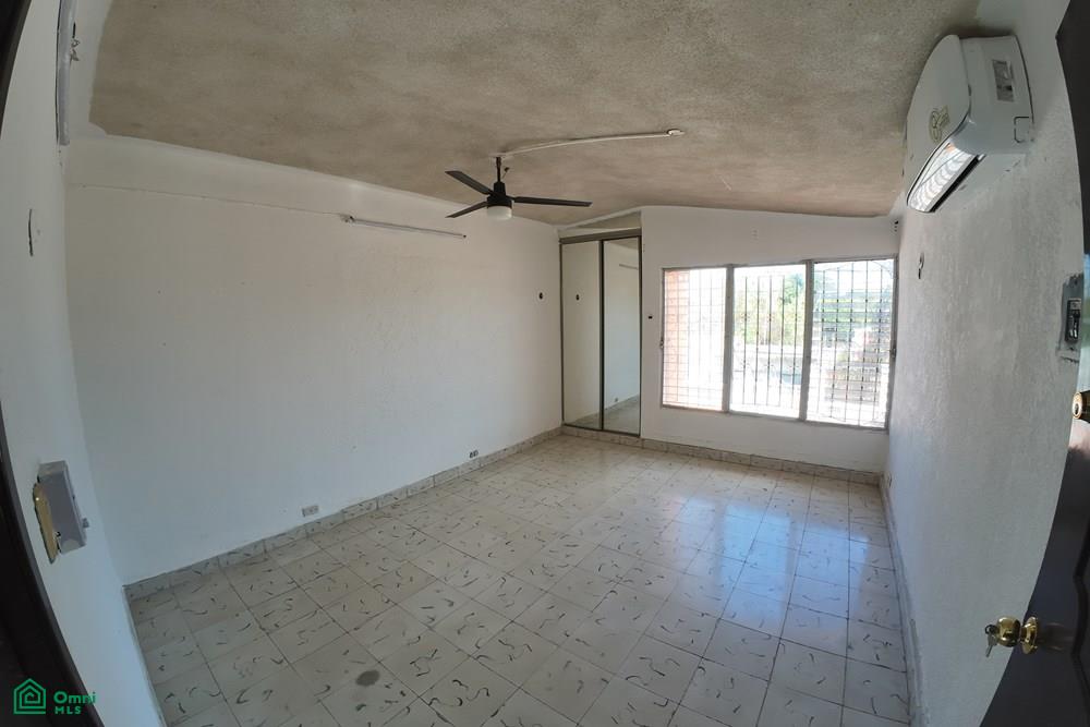 Calle 61 654, Esperanza, Mérida, Yucatán