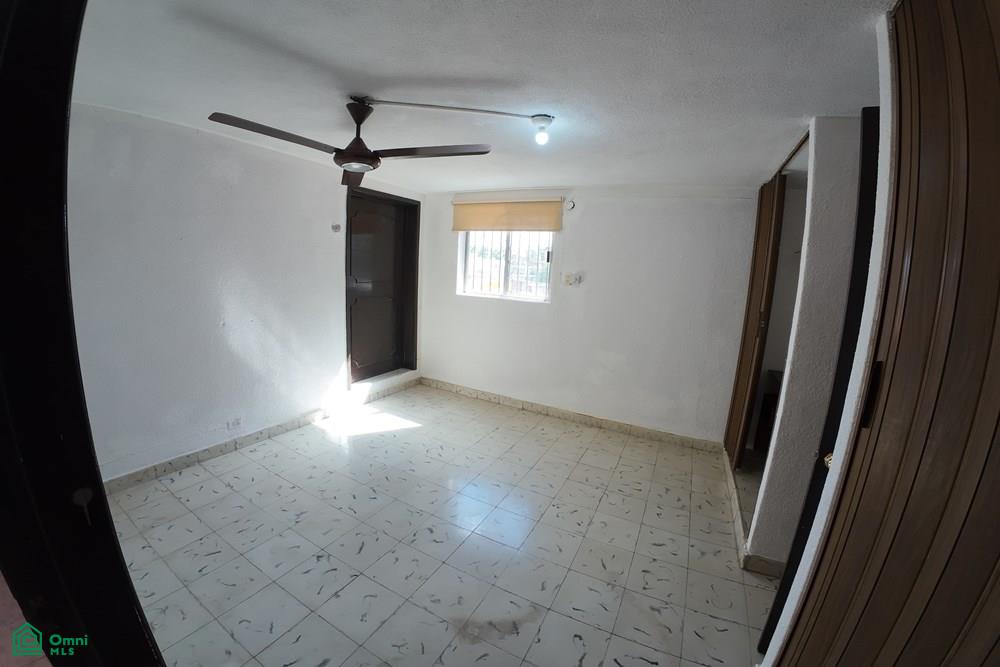 Calle 61 654, Esperanza, Mérida, Yucatán
