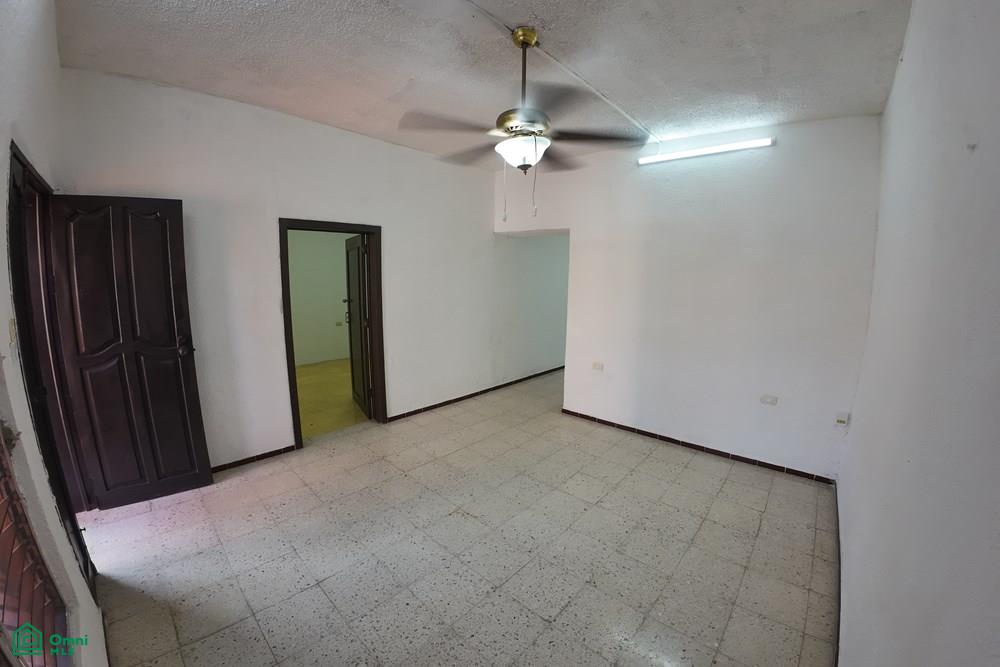 Calle 61 654, Esperanza, Mérida, Yucatán