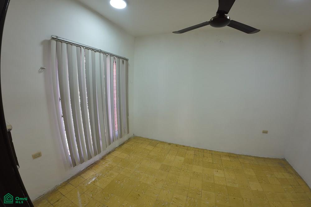 Calle 61 654, Esperanza, Mérida, Yucatán
