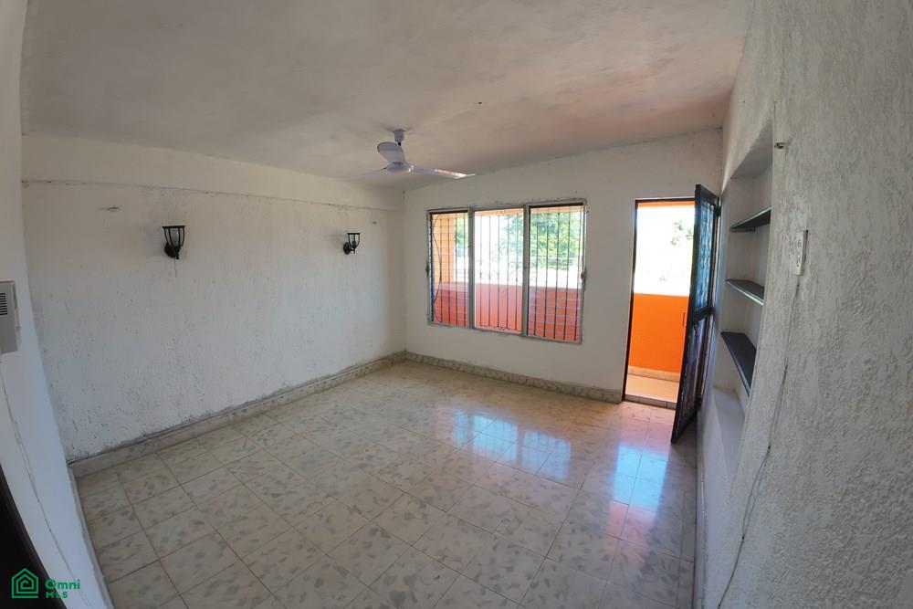 Calle 61 654, Esperanza, Mérida, Yucatán
