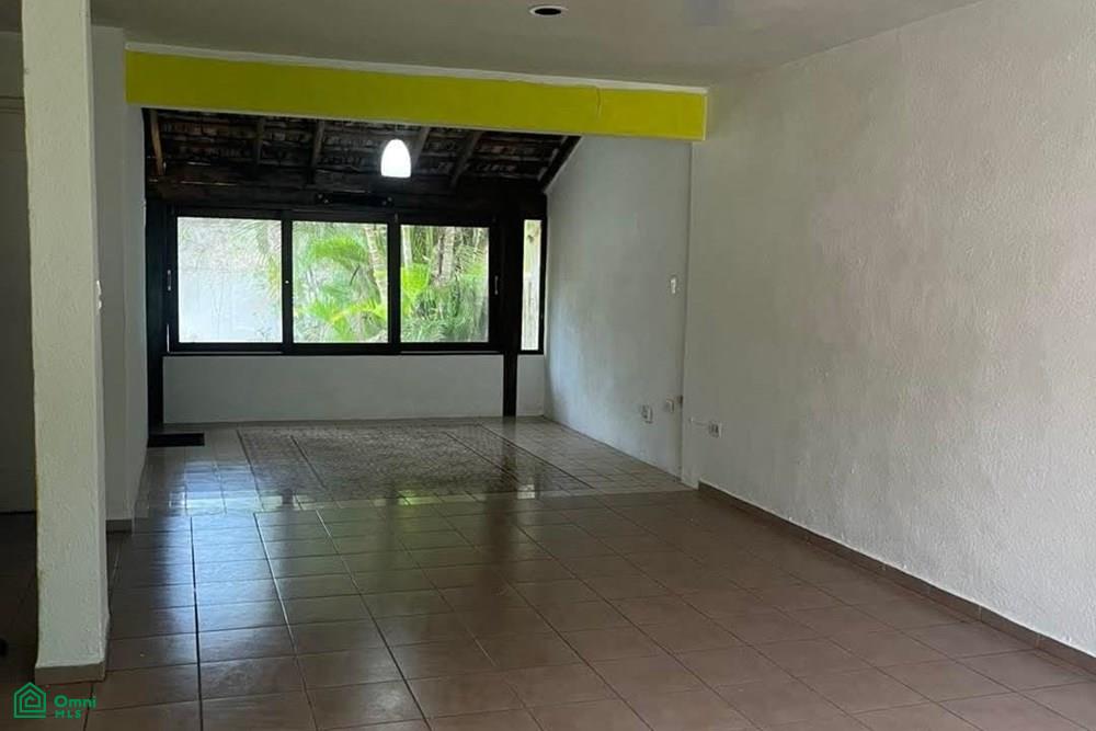 Privada 28B 18, Fraccionamiento Chuburna de Hidalgo, Mérida, Yucatán