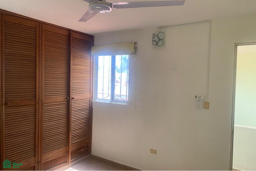Privada 28B 18, Fraccionamiento Chuburna de Hidalgo, Mérida, Yucatán